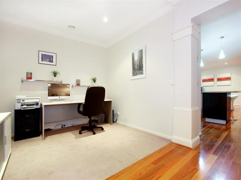 41 Marriott Drive, Mount Martha VIC 3934