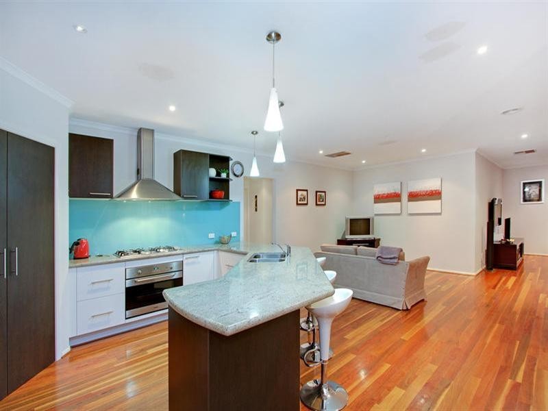 41 Marriott Drive, Mount Martha VIC 3934