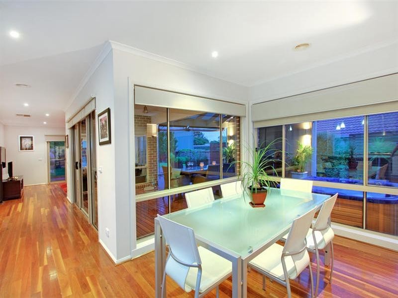 41 Marriott Drive, Mount Martha VIC 3934