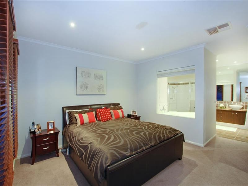 41 Marriott Drive, Mount Martha VIC 3934