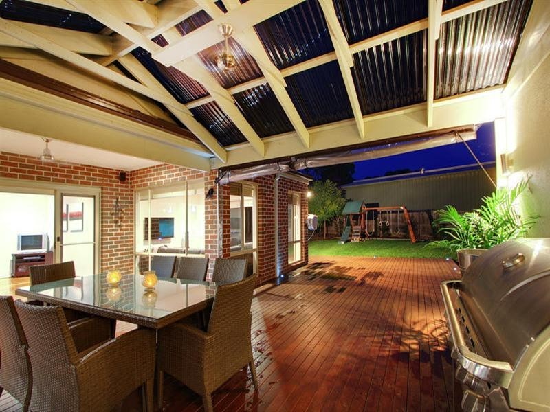 41 Marriott Drive, Mount Martha VIC 3934