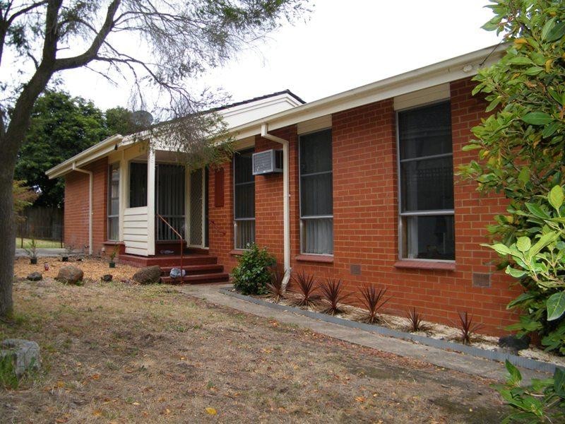 9 Korong Court, Mornington VIC 3931