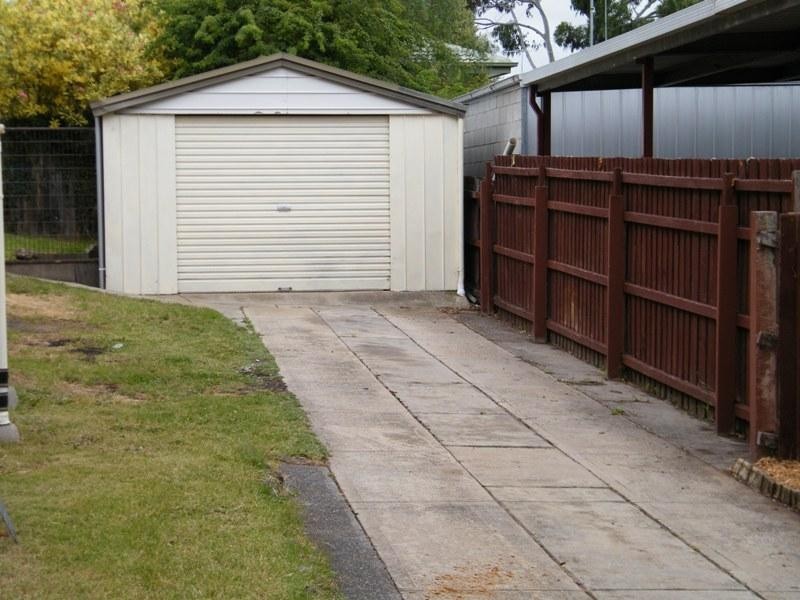 9 Korong Court, Mornington VIC 3931