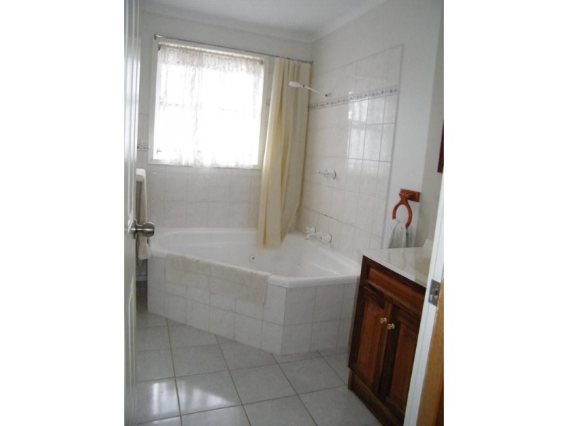 9 Korong Court, Mornington VIC 3931