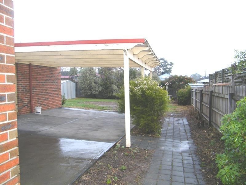 40 Eric Crescent, Mornington VIC 3931