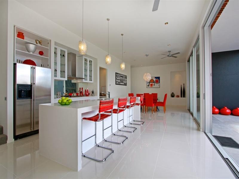 4 Brad Drive, Mount Martha VIC 3934