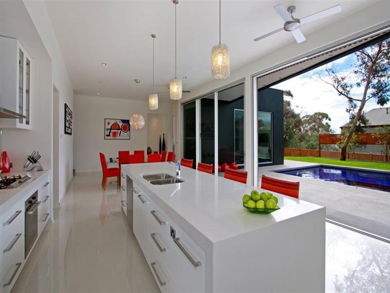 4 Brad Drive, Mount Martha VIC 3934