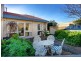 12/776 Esplanade, Mornington VIC 3931