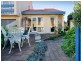 12/776 Esplanade, Mornington VIC 3931