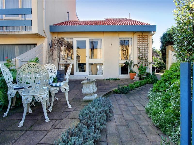 12/776 Esplanade, Mornington VIC 3931