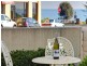 12/776 Esplanade, Mornington VIC 3931