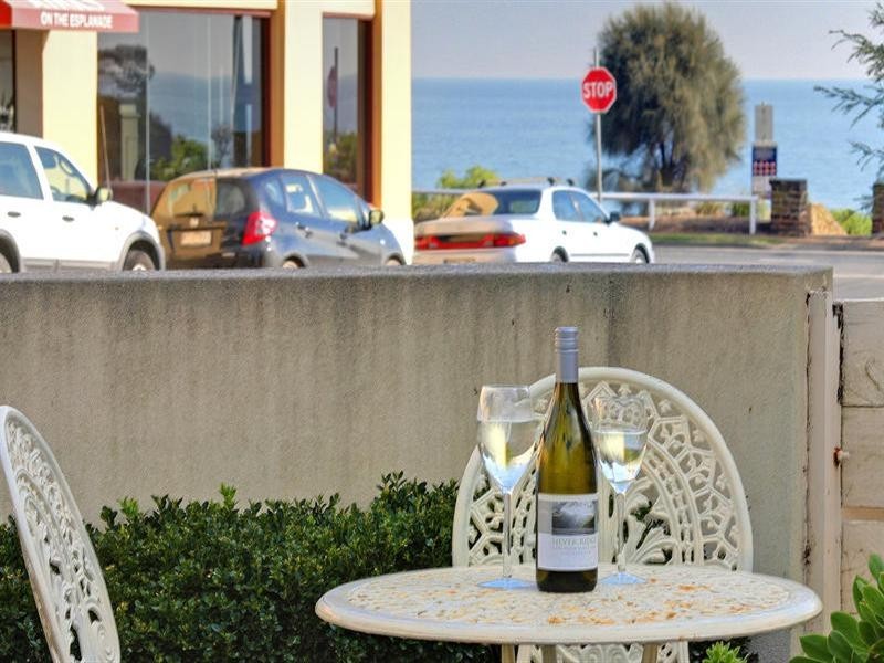 12/776 Esplanade, Mornington VIC 3931