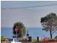12/776 Esplanade, Mornington VIC 3931