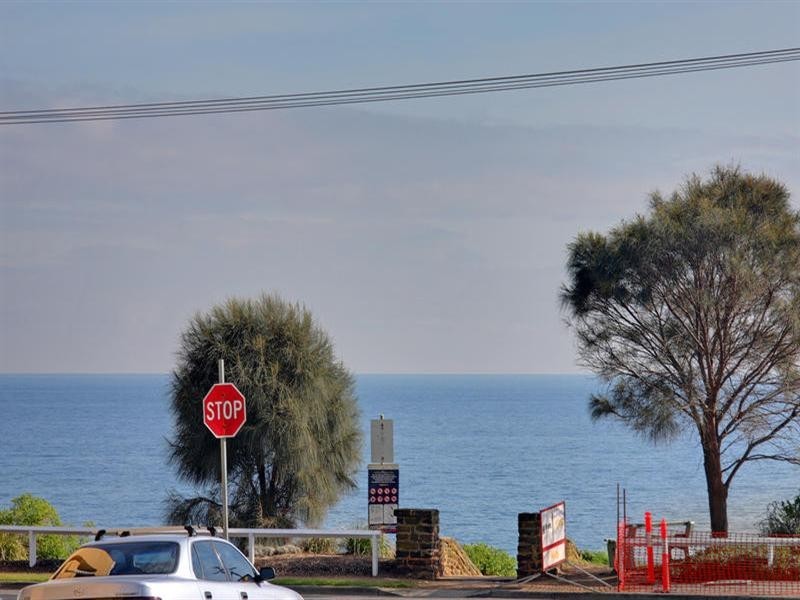 12/776 Esplanade, Mornington VIC 3931