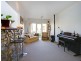 12/776 Esplanade, Mornington VIC 3931