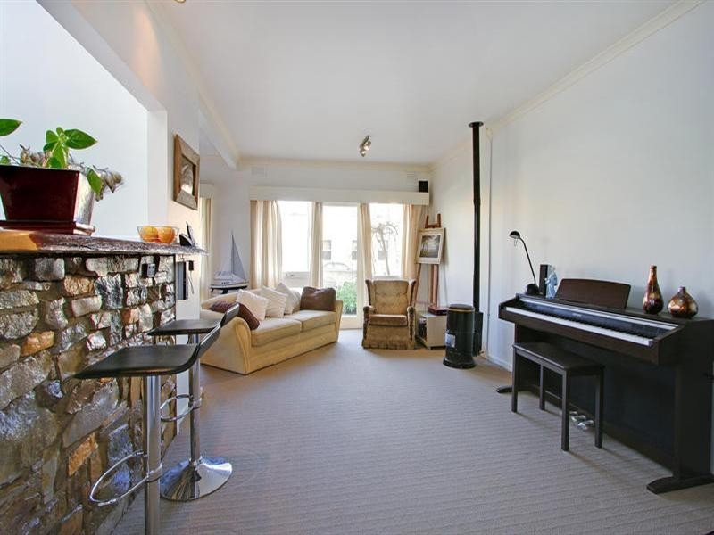 12/776 Esplanade, Mornington VIC 3931