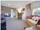 12/776 Esplanade, Mornington VIC 3931