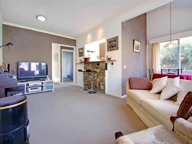 12/776 Esplanade, Mornington VIC 3931
