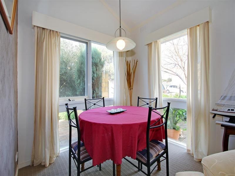 12/776 Esplanade, Mornington VIC 3931