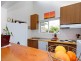 12/776 Esplanade, Mornington VIC 3931