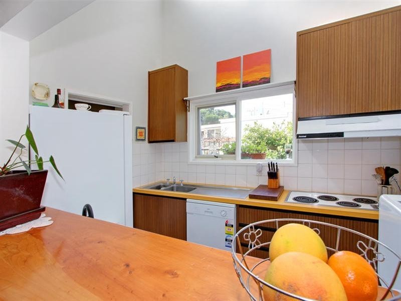 12/776 Esplanade, Mornington VIC 3931