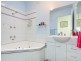 12/776 Esplanade, Mornington VIC 3931