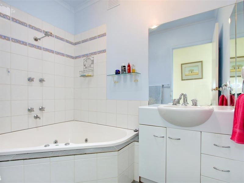 12/776 Esplanade, Mornington VIC 3931