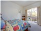 12/776 Esplanade, Mornington VIC 3931