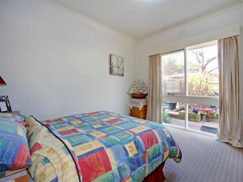 12/776 Esplanade, Mornington VIC 3931