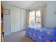 12/776 Esplanade, Mornington VIC 3931