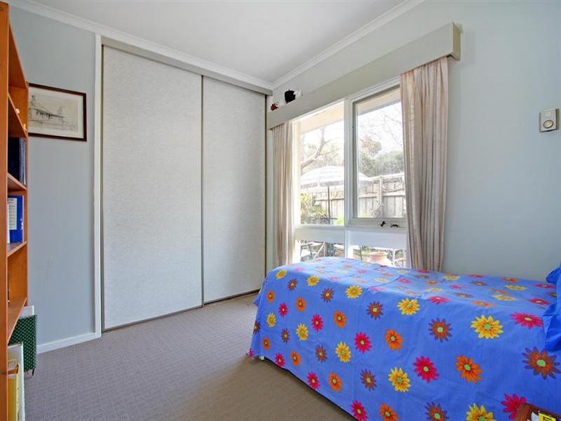 12/776 Esplanade, Mornington VIC 3931