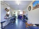 12/776 Esplanade, Mornington VIC 3931