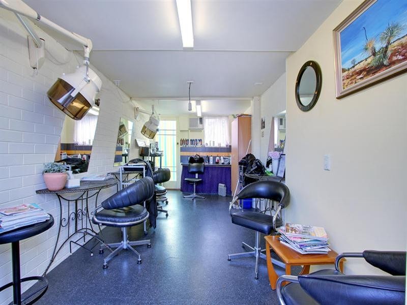 12/776 Esplanade, Mornington VIC 3931