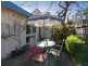 12/776 Esplanade, Mornington VIC 3931