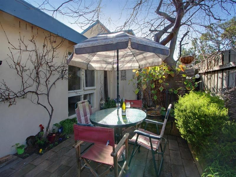 12/776 Esplanade, Mornington VIC 3931