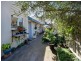 12/776 Esplanade, Mornington VIC 3931