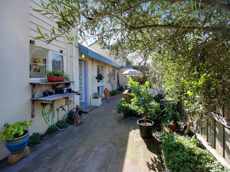 12/776 Esplanade, Mornington VIC 3931