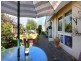 12/776 Esplanade, Mornington VIC 3931