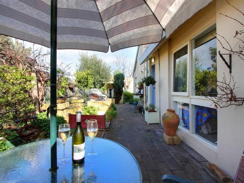 12/776 Esplanade, Mornington VIC 3931