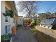 12/776 Esplanade, Mornington VIC 3931