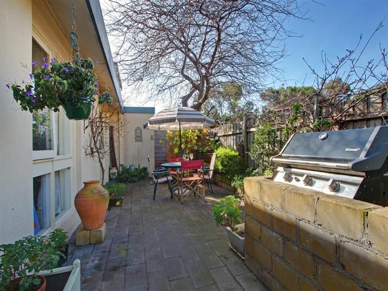 12/776 Esplanade, Mornington VIC 3931