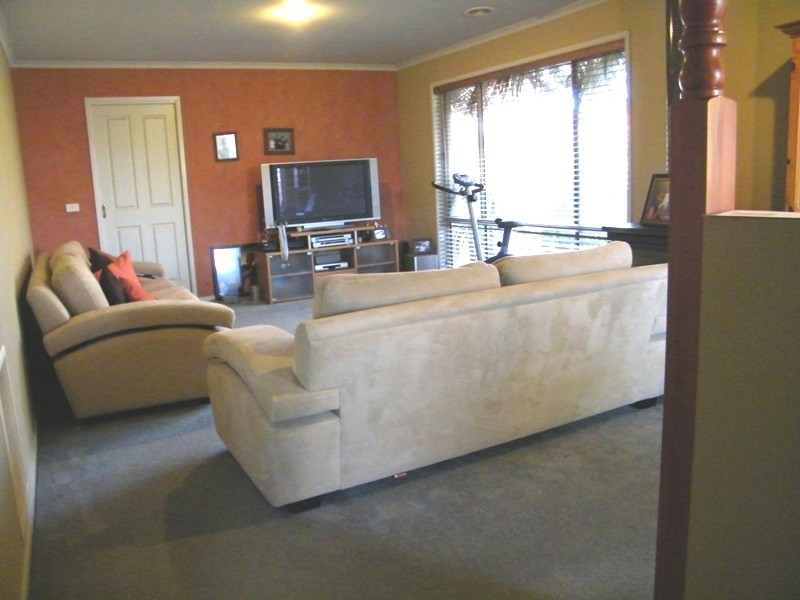 9 Bowman Drive, Mornington VIC 3931