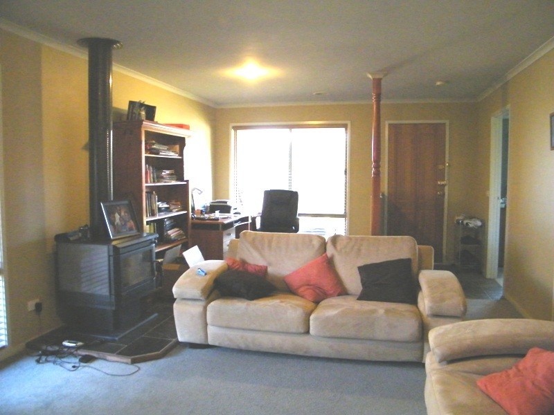 9 Bowman Drive, Mornington VIC 3931