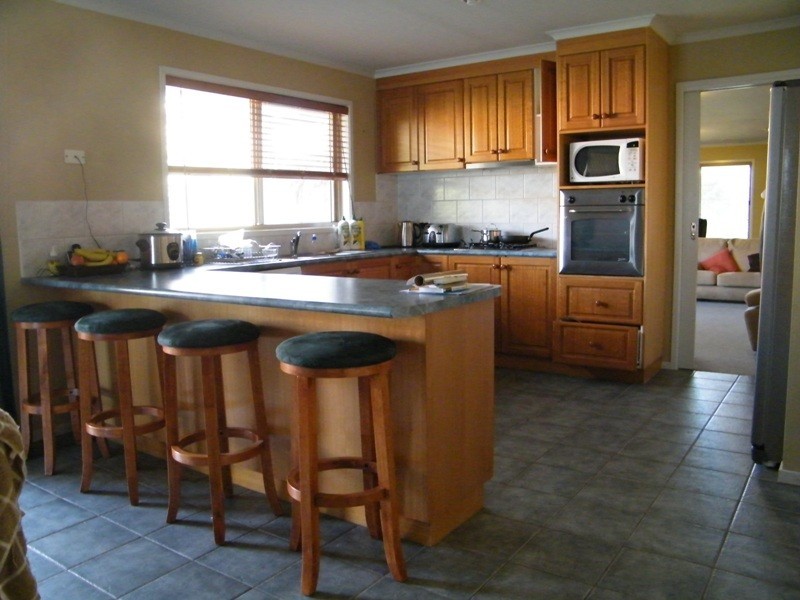 9 Bowman Drive, Mornington VIC 3931