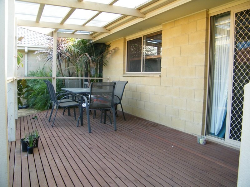 9 Bowman Drive, Mornington VIC 3931