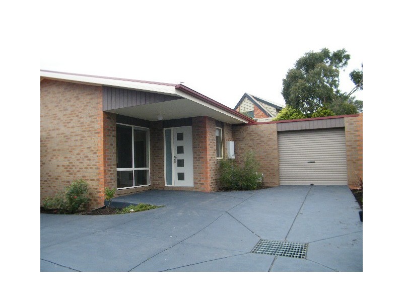 53A Carnoustie Grove, Mornington VIC 3931