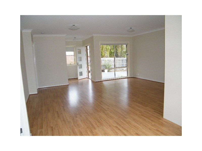 53A Carnoustie Grove, Mornington VIC 3931