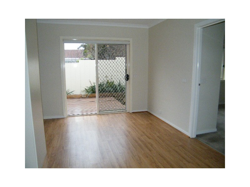 53A Carnoustie Grove, Mornington VIC 3931