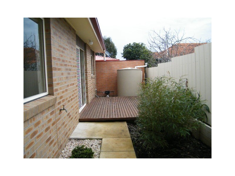 53A Carnoustie Grove, Mornington VIC 3931