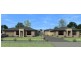 7/26 Maxwell Street, Mornington VIC 3931